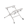 Metabo Stand TSU, Foldable stand for TS 254 M - 629003000 - 629003000 - Metabo Power Tools UK - Trade Counter Direct