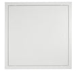 Metal Access Panels - Standard Lock - Fire Rated - Picture Frame - Size 900x550mm - SEL7149-900PF - Access Panels - Trade Counter Direct