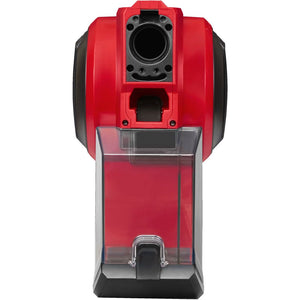 Milwaukee M18FCVL-0 Fuel Compact Vacuum - Bare Unit
