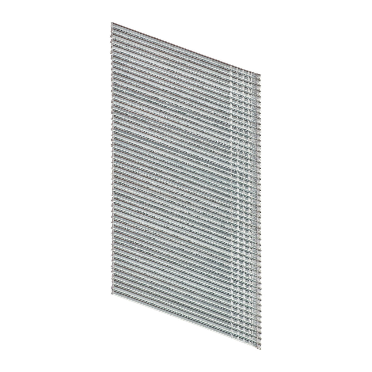 Milwaukee 16G Finish Nails - 4932459140 - Milwaukee Tools UK - Trade Counter Direct