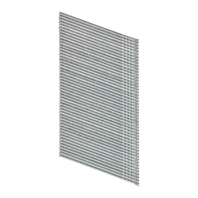 Milwaukee 16G Finish Nails - 4932459140 - Milwaukee Tools UK - Trade Counter Direct