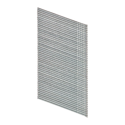 Milwaukee 16G Finish Nails - 4932459140 - Milwaukee Tools UK - Trade Counter Direct