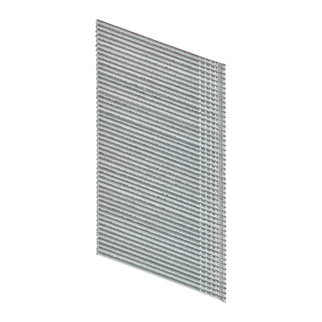 Milwaukee 16G Finish Nails - 4932459140 - Milwaukee Tools UK - Trade Counter Direct