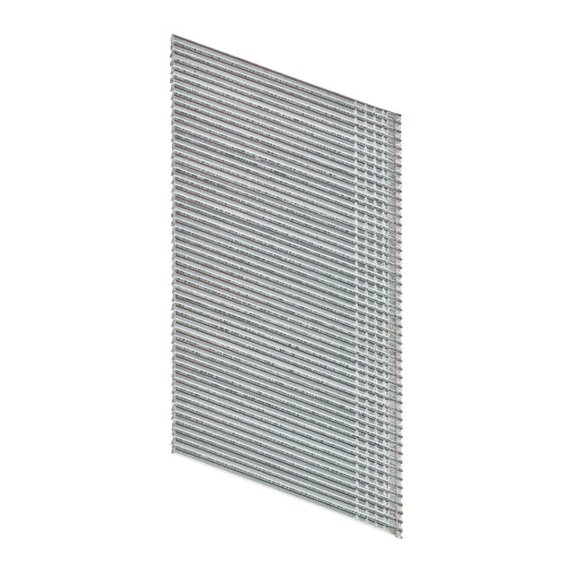 Milwaukee 16G Finish Nails - 4932459140 - Milwaukee Tools UK - Trade Counter Direct