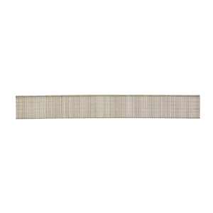 Milwaukee 18G Brad Nails - 4932459124 - Milwaukee Tools UK - Trade Counter Direct