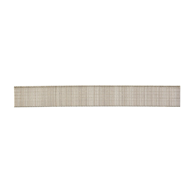 Milwaukee 18G Brad Nails - 4932459124 - Milwaukee Tools UK - Trade Counter Direct