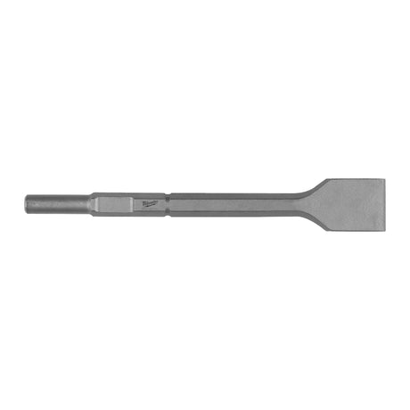Milwaukee 21Mm K - Hex Wide Chisel - 4932479216 - Milwaukee Tools UK - Trade Counter Direct