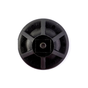 Milwaukee 44700330 Piston - 44700330 - Milwaukee Tools UK - Trade Counter Direct