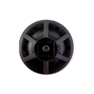 Milwaukee 44700330 Piston - 44700330 - Milwaukee Tools UK - Trade Counter Direct
