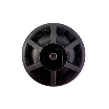 Milwaukee 44700330 Piston - 44700330 - Milwaukee Tools UK - Trade Counter Direct