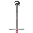 Milwaukee 48227001 Basin Wrench 32mm - 48227001 - Milwaukee Tools UK - Trade Counter Direct