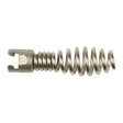 Milwaukee 48532681 Small Bulb Auger For 10 13 16Mm Cables - 48532681 - Milwaukee Tools UK - Trade Counter Direct