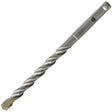 Milwaukee 4932307083 SDS+ M2 18x250mm 1 pc - 4932307083 - Milwaukee Tools UK - Trade Counter Direct