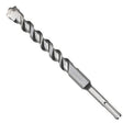 Milwaukee 4932307084 SDS+ Drill Bit 20mm x 250mm SDS Plus Carbide Tip - 4932307084 - Milwaukee Tools UK - Trade Counter Direct