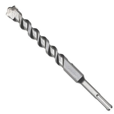Milwaukee 4932307084 SDS+ Drill Bit 20mm x 250mm SDS Plus Carbide Tip - 4932307084 - Milwaukee Tools UK - Trade Counter Direct