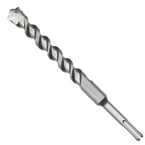 Milwaukee 4932307084 SDS+ Drill Bit 20mm x 250mm SDS Plus Carbide Tip - 4932307084 - Milwaukee Tools UK - Trade Counter Direct