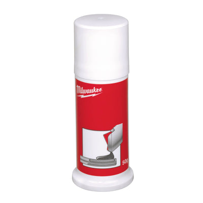 Milwaukee 4932352273 Drill Grease Drill Grease - 1 pc - 4932352273 - Milwaukee Tools UK - Trade Counter Direct