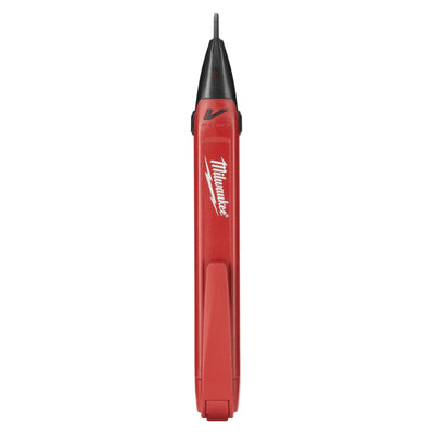 Milwaukee 4932352561 2200 - 40 Voltage Meter (Alkaline) - 4932352561 - Milwaukee Tools UK - Trade Counter Direct