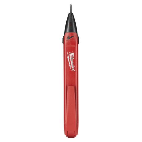 Milwaukee 4932352561 2200 - 40 Voltage Meter (Alkaline) - 4932352561 - Milwaukee Tools UK - Trade Counter Direct