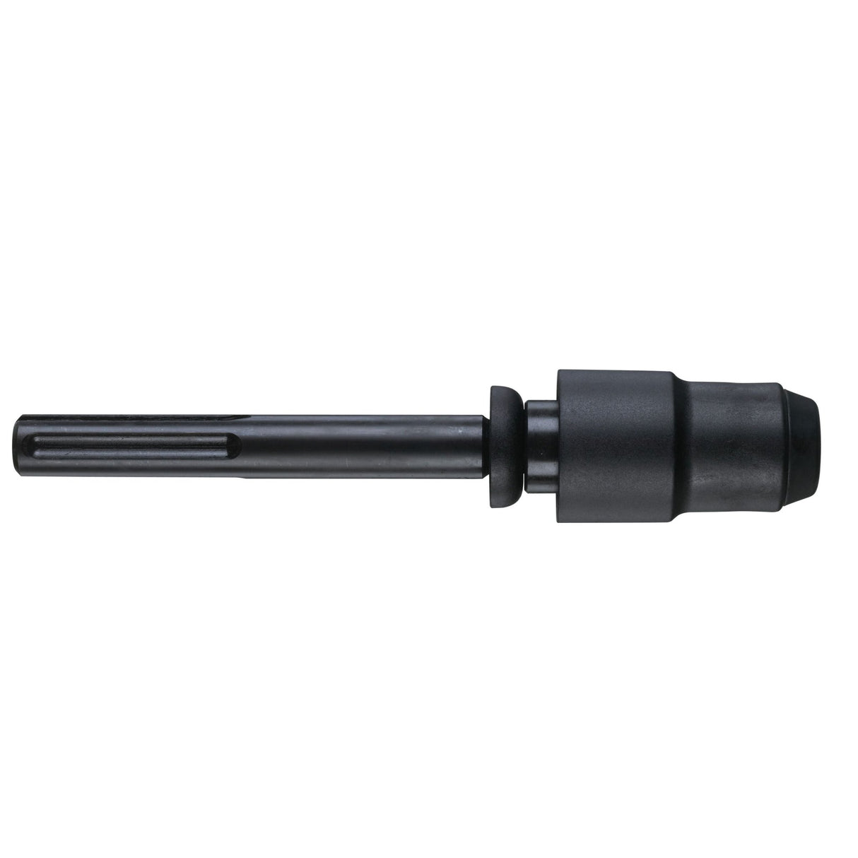 Milwaukee 4932359490 Sds - Max To Sds+ Chuck Adaptor - 1Pc - 4932359490 - Milwaukee Tools UK - Trade Counter Direct