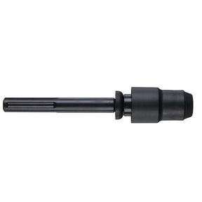 Milwaukee 4932359490 Sds - Max To Sds+ Chuck Adaptor - 1Pc - 4932359490 - Milwaukee Tools UK - Trade Counter Direct