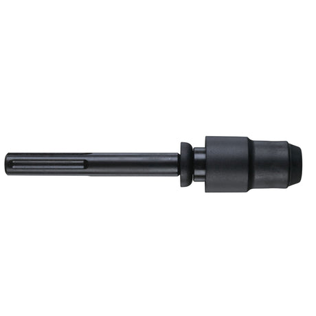 Milwaukee 4932359490 Sds - Max To Sds+ Chuck Adaptor - 1Pc - 4932359490 - Milwaukee Tools UK - Trade Counter Direct