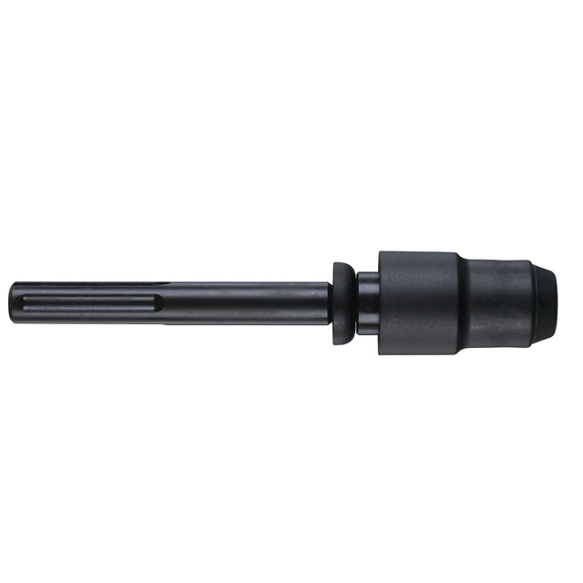 Milwaukee 4932359490 Sds - Max To Sds+ Chuck Adaptor - 1Pc - 4932359490 - Milwaukee Tools UK - Trade Counter Direct