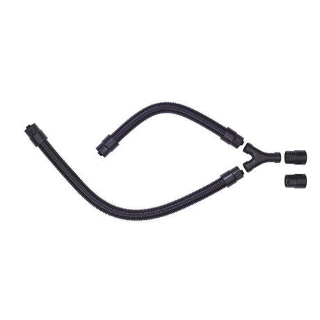 Milwaukee 4932430005 Dust Extr.Connector Dust Kit M Saw - 1Pc - 4932430005 - Milwaukee Tools UK - Trade Counter Direct