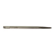 Milwaukee 4932451731 Sds+ Thin Point Chisel 180Mm - 1Pc - 4932451731 - Milwaukee Tools UK - Trade Counter Direct