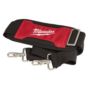 Milwaukee 4932459720 MSLA3 MSLA3 - 4932459720 - Milwaukee Tools UK - Trade Counter Direct