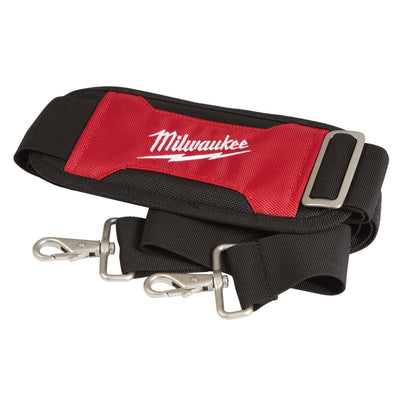 Milwaukee 4932459720 MSLA3 MSLA3 - 4932459720 - Milwaukee Tools UK - Trade Counter Direct