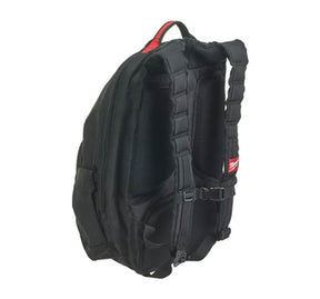 Milwaukee 4932464252 Tradesman Backpack - 4932464252 - Milwaukee Tools UK - Trade Counter Direct