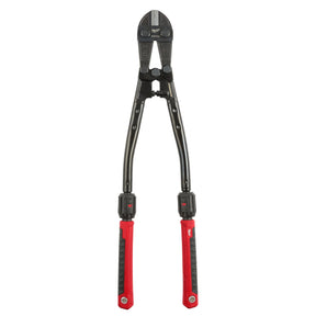 Milwaukee 4932464851 Extendable Bolt Cutters 24"/30" - 4932464851 - Milwaukee Tools UK - Trade Counter Direct