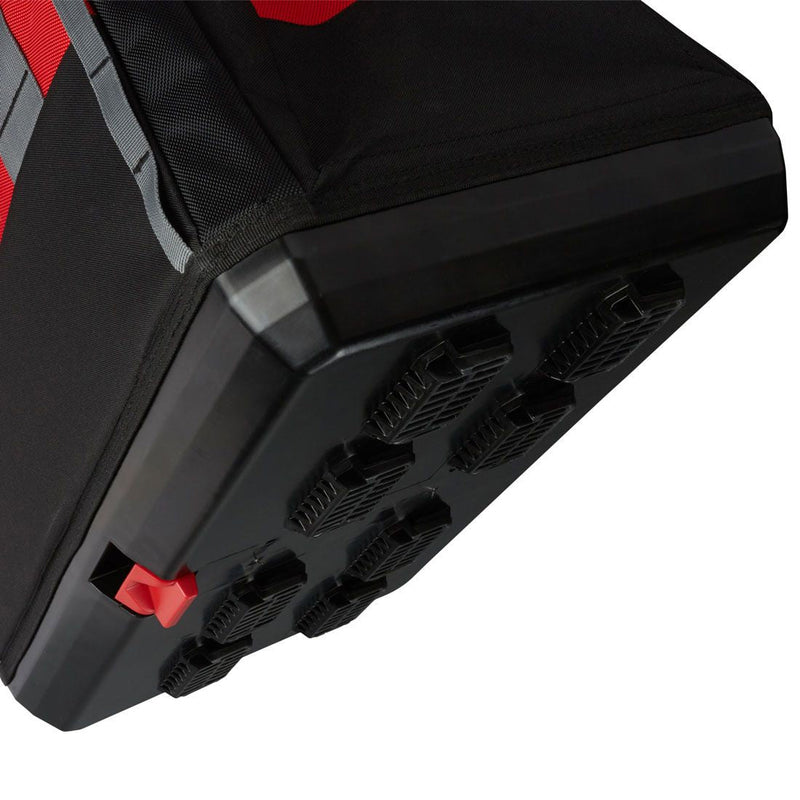 Milwaukee 4932471067 Packout Duffel Bag Packout Duffel Bag 20in / 50cm - 4932471067 - Milwaukee Tools UK - Trade Counter Direct