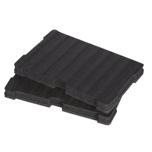 Milwaukee 4932471428 Packout Foam Inserts - 4932471428 - Milwaukee Tools UK - Trade Counter Direct