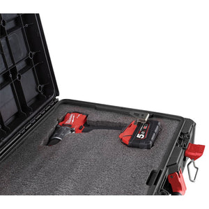 Milwaukee 4932471428 Packout Foam Inserts - 4932471428 - Milwaukee Tools UK - Trade Counter Direct