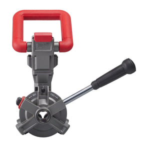 Milwaukee 4932471993 Switch Pack Auto - Feed For M18 Ffsdc Seri - 4932471993 - Milwaukee Tools UK - Trade Counter Direct