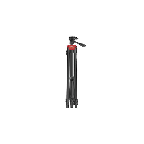 Milwaukee 4932478106 1.8 Meter Tripod - 4932478106 - Milwaukee Tools UK - Trade Counter Direct