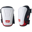 Milwaukee 4932478139 Premium Non - Marking Knee Pad Premium Non - Marking Knee Pad - 1 pair - 4932478139 - Milwaukee Tools UK - Trade Counter Direct
