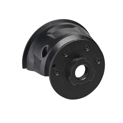 Milwaukee 4932478225 Base Plate For Switch Pack Auto - Feed - 4932478225 - Milwaukee Tools UK - Trade Counter Direct