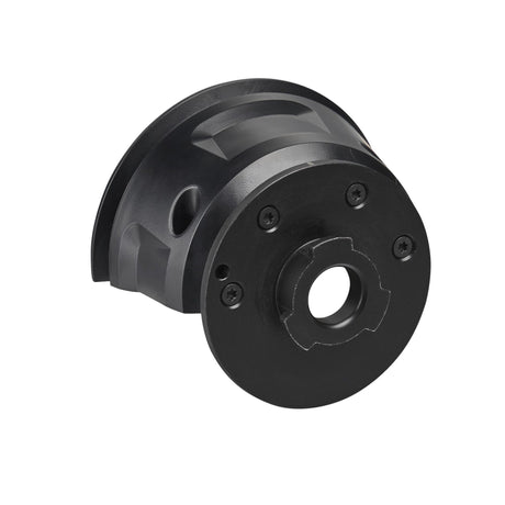 Milwaukee 4932478225 Base Plate For Switch Pack Auto - Feed - 4932478225 - Milwaukee Tools UK - Trade Counter Direct