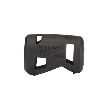 Milwaukee 4932478759 Rubber Sleeves for Grinders Rubber Sleeve for M12FDGA - 4932478759 - Milwaukee Tools UK - Trade Counter Direct