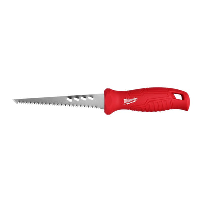 Milwaukee 4932479783 Rasping Jabsaw - 4932479783 - Milwaukee Tools UK - Trade Counter Direct