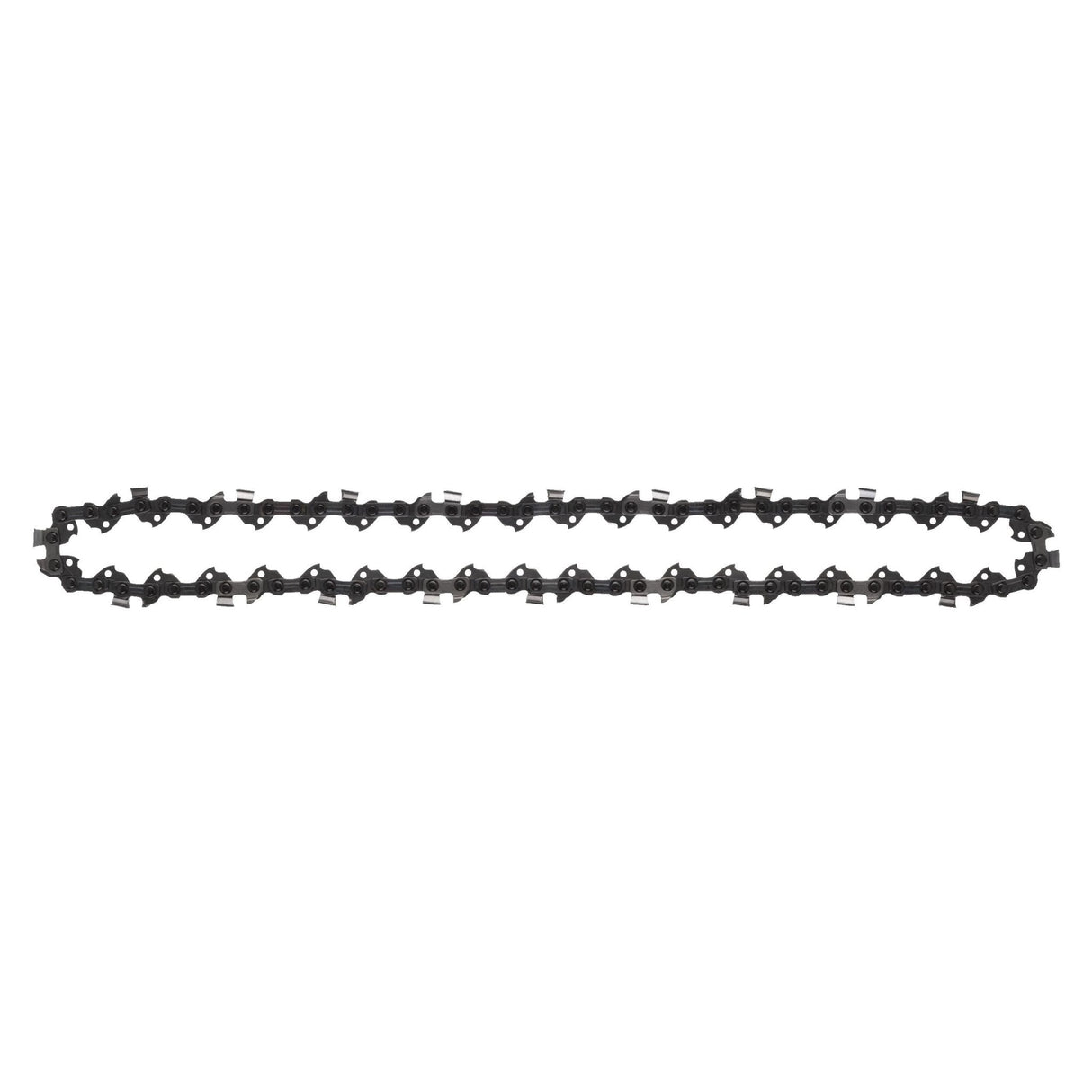 Milwaukee 4932479820 Saw Chain For M18Fchs35 - 4932479820 - Milwaukee Tools UK - Trade Counter Direct