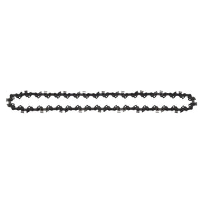 Milwaukee 4932479820 Saw Chain For M18Fchs35 - 4932479820 - Milwaukee Tools UK - Trade Counter Direct