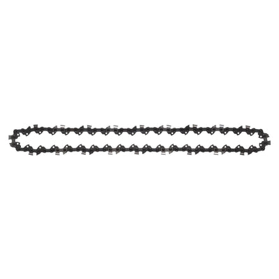 Milwaukee 4932479820 Saw Chain For M18Fchs35 - 4932479820 - Milwaukee Tools UK - Trade Counter Direct