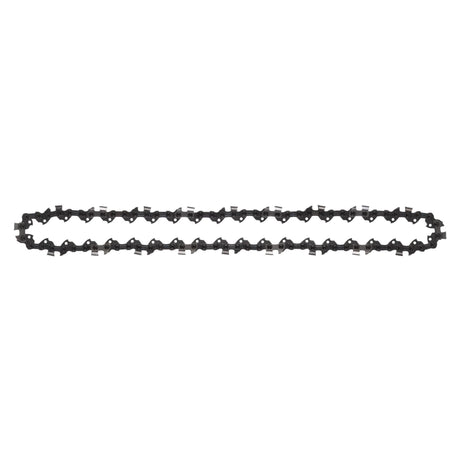 Milwaukee 4932479820 Saw Chain For M18Fchs35 - 4932479820 - Milwaukee Tools UK - Trade Counter Direct