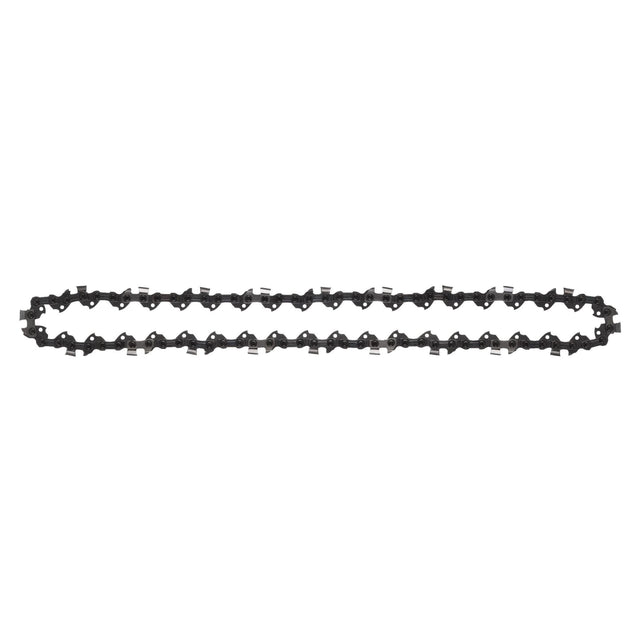 Milwaukee 4932479820 Saw Chain For M18Fchs35 - 4932479820 - Milwaukee Tools UK - Trade Counter Direct
