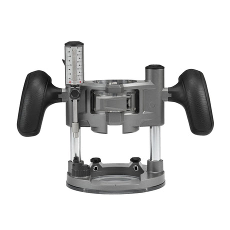 Milwaukee 4932480544 Tra - 2 Router Plunge Base Xxx - 4932480544 - Milwaukee Tools UK - Trade Counter Direct