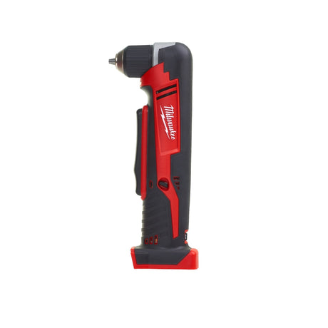 Milwaukee 4933427189 C18Rad - 0 M18 Comp Right Angle Drl - 4933427189 - Milwaukee Tools UK - Trade Counter Direct